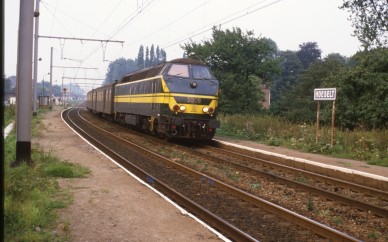 Jolivet - TH 83-10915.jpg